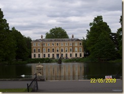 2009.05.21.LONDRES chateau de WINDSOR 146