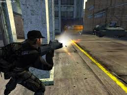 Download Game Conflict Global Terror Full For PC