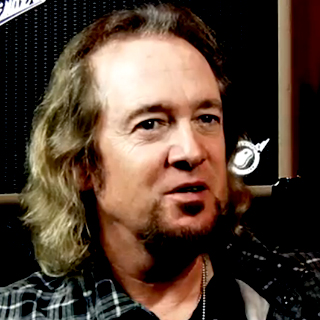 Adrian Smith: álbum instrumental em breve?