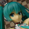 http://murakami-night.blogspot.com/2014/08/gsr-racing-miku-2013-review.html