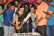 Jyothi Lakshmi trailer launch photos-thumbnail-7