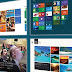 30 best features of Windows 8