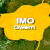 Gunmen kidnap Imo monarch in latest attack on traditional rulers