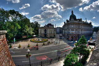 Hotel Bielsko