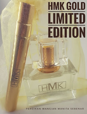 HMK perfume, perfume hmk, perfumes hmk, minyak wangi hmk, harga hmk perfumes