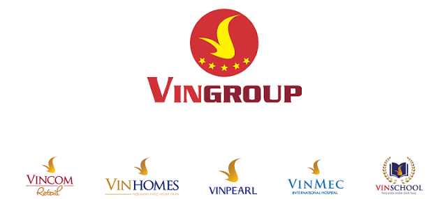 Giới thiệu đôi nét về chủ đầu tư dự án vinhomes Liễu Giai