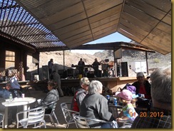 DSCN0876