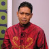 Fenomenal Ustad Danu