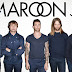 Kumpulan Lagu Maroon 5 Terbaru DOWNLOAD MP3 Lengkap