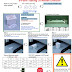 Nine Point Calibration of Needle Detector 