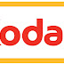 Why Kodak Failed And What Entrepreneurs Can Learn ?