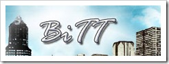 bittorrents ro