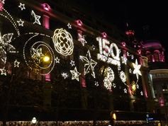 2015.12.07-037 Printemps