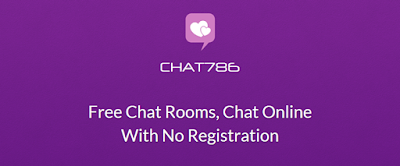  chat rooms