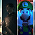 20 Best Video Games to Play in 2019
