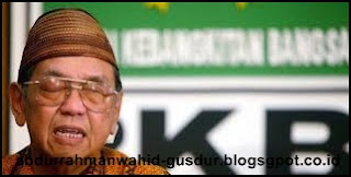 gus dur, biografi gus dur, humor gus dur, foto gus dur, profil gus dur, cerita gus dur, guyonan gus dur, abdurrahmanwahid, politik gus dur, gus dur, aswaja, ahlusunnah waljamaah, NU