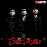 Download Lagu Yank Mulia - Tercabik Cabik Pilu MP3