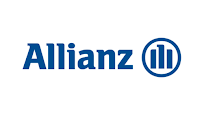 Allianz-freshers-jobs