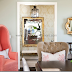 A Glamorous Study by Jen Dyer