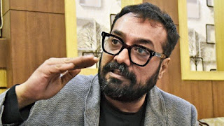 fir-lodge-against-anurag-kashyap