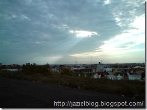 DSC00154
