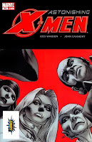 15 Os Surpreendentes X Men   A Melhor HQ Mensal da Atualidade
