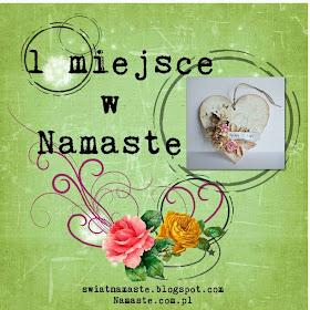 http://swiatnamaste.blogspot.com/