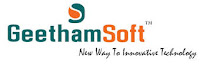 GeethamSoft