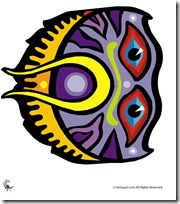 mascaras  disfraz (8)