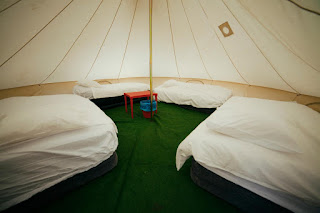 glamping-deluxe