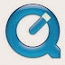 Free Download QuickTime Player seven.73.80.64 New Version 2012