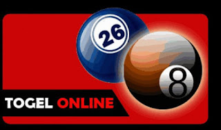 Togel Indonesia