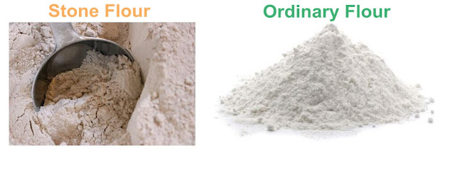 Advantages of Electric Stone Flour Mill-Leading Factory of Stone Flour Mill