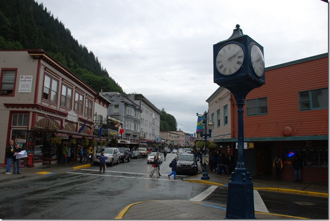 08-27-09 Trip to Juneau 156
