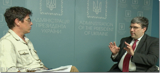clip_image003