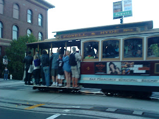 Autor: E.V.Pita (San Francisco, 2011) / Author: E.V.Pita (San Francisco, 2011) http://californiatravelling.blogspot.com/2011/09/cable-car-in-san-francisco-tranvia-en.html