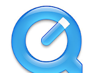 QuickTime 7.7.9 Offline Installer 2018