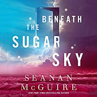 https://thelastpageturnedbookblog.blogspot.com/2019/03/review-beneath-sugar-sky-by-seanan.html