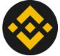 BNB Coin