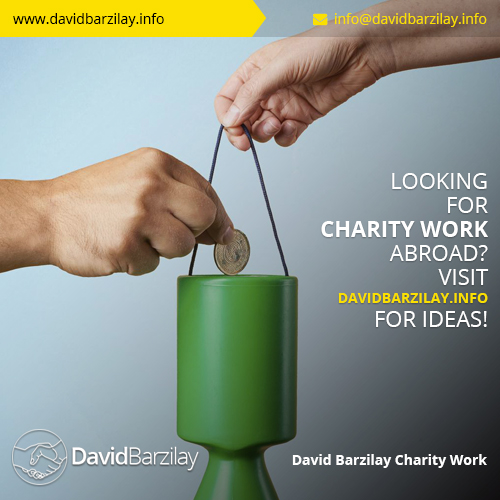 http://www.davidbarzilay.info/why-charity-work-is-so-fulfilling-and-how-to-find-it