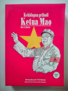 http://www.aksiku.com/2013/10/jual-buku-bekas-kehidupan-pribadi-ketua.html