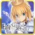 Download Fate/Grand Order v.1.8.0 [Apk Mod High Damage]