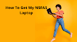 A Step-by-Step Guide on How to Order NSFAS Laptop Online