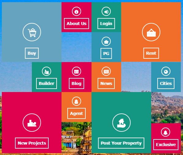  Myrealestate apps