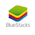 BlueStacks App Player 2.0.8.5638