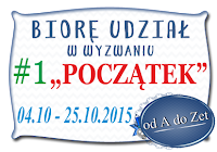 http://blog-odadozet-sklep.blogspot.com/2015/10/wyzwanie-1.html