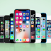 How to choose the right iPhone for you?