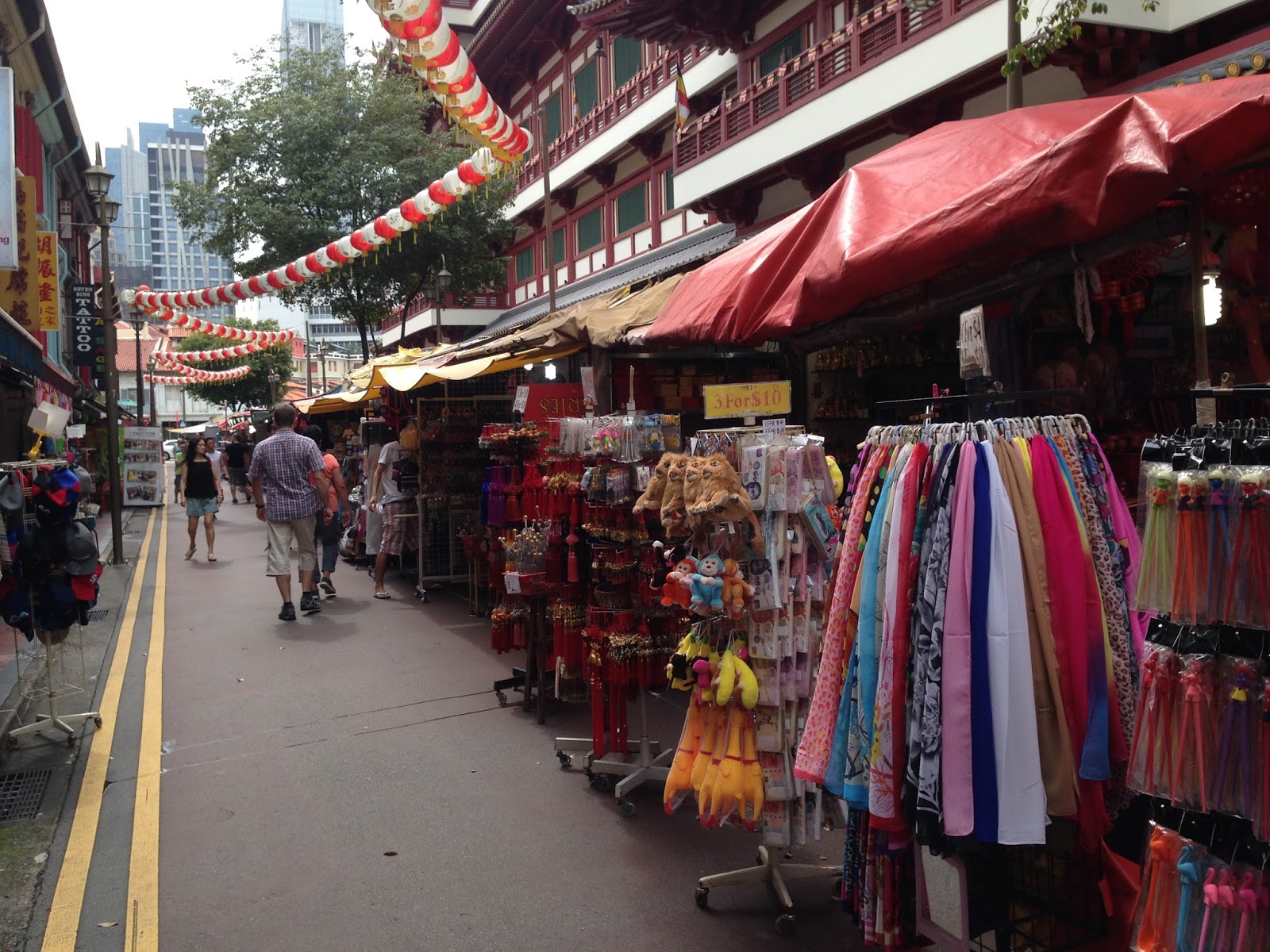 Indulgent Sojourns: Random Adventures in Food, Wine, and Travel: A 