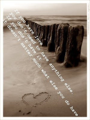 quotes about unconditional love. i love you sayings and quotes.