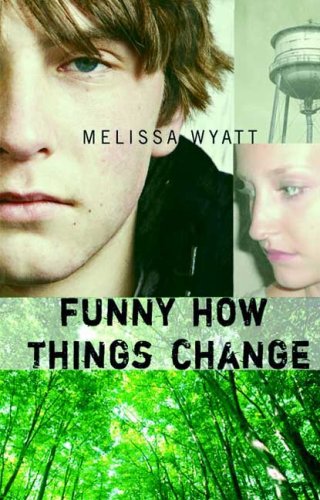 funny quotes about change. funny quotes from step brothers. funny quotes about change.